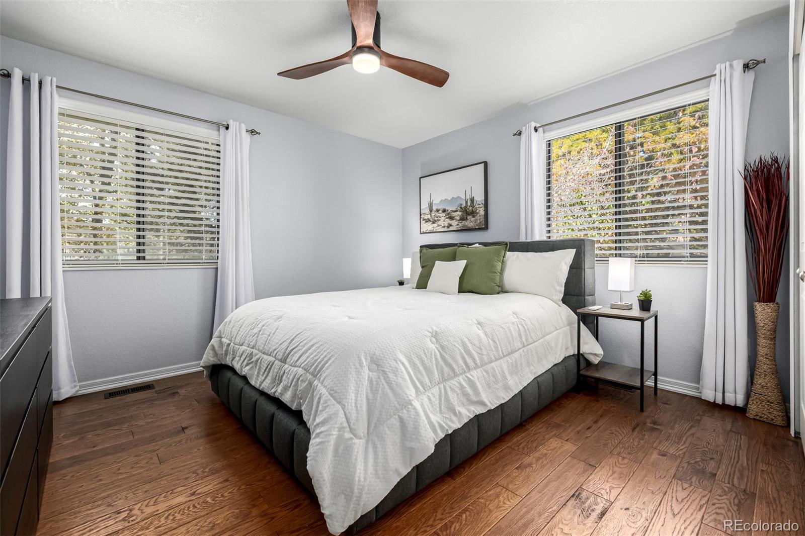 MLS Image #11 for 6254 s prince street,littleton, Colorado
