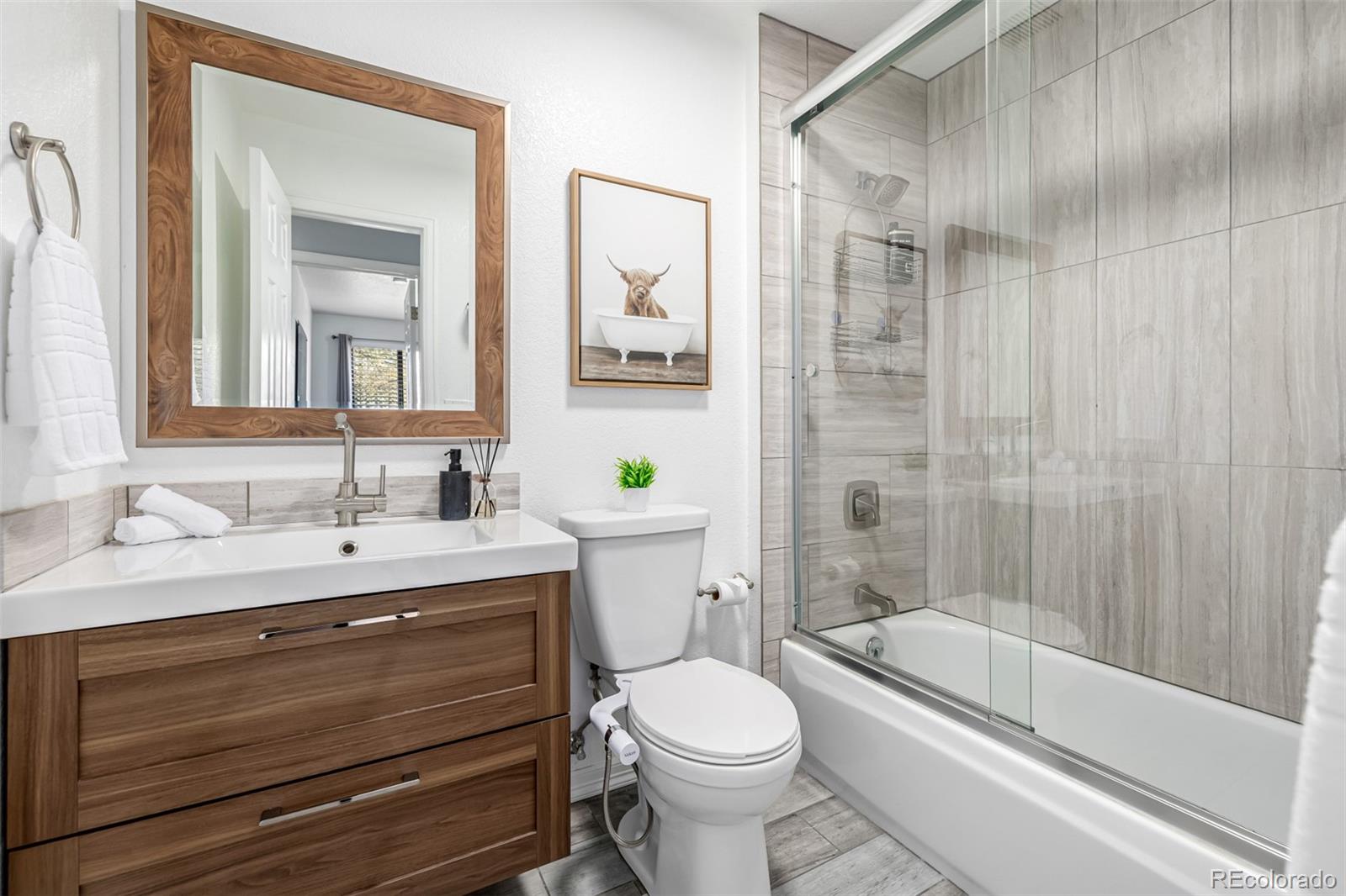 MLS Image #12 for 6254 s prince street,littleton, Colorado