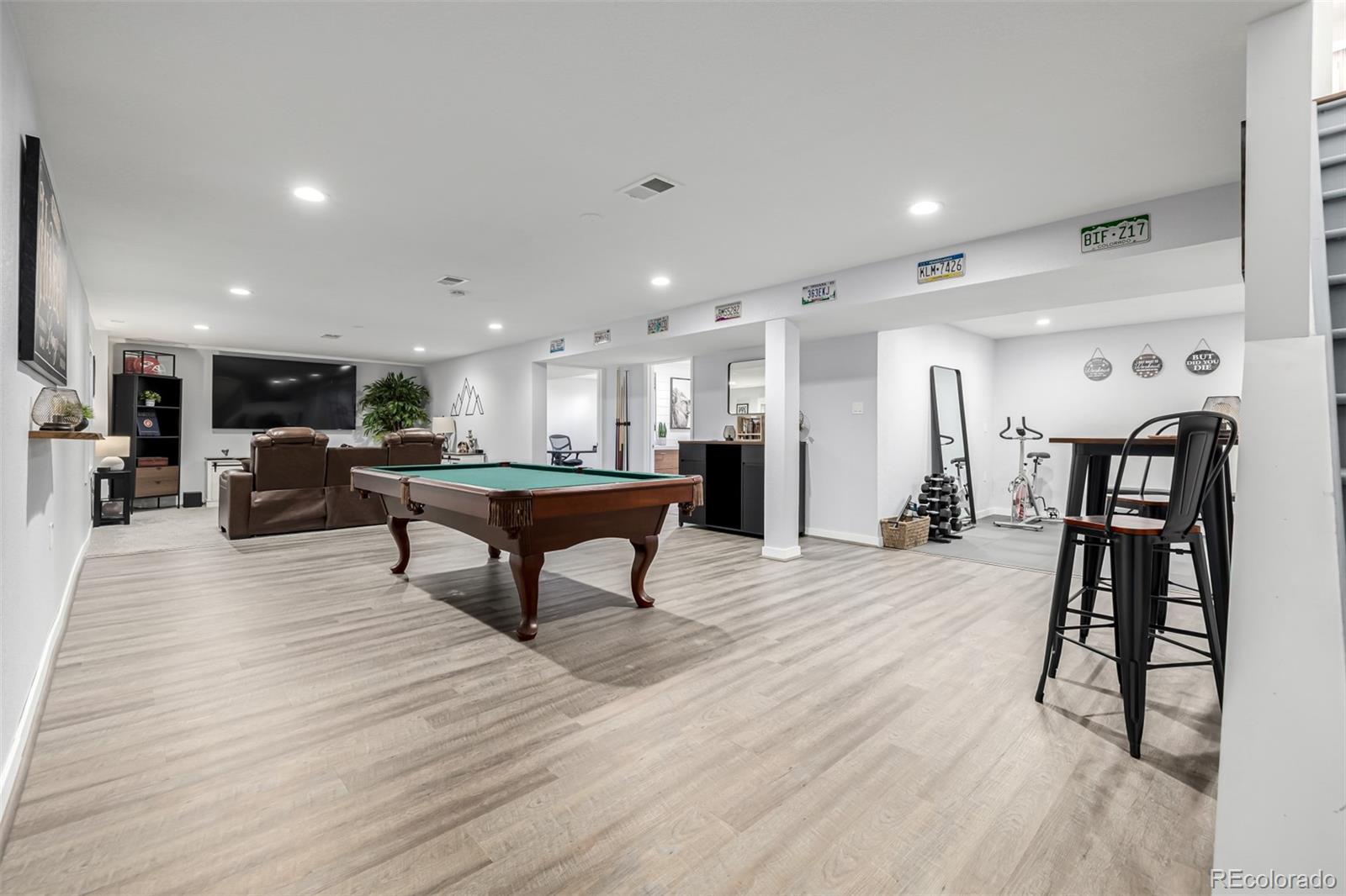 MLS Image #13 for 6254 s prince street,littleton, Colorado