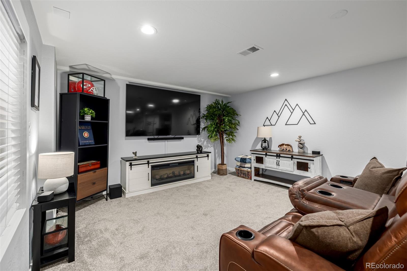 MLS Image #14 for 6254 s prince street,littleton, Colorado