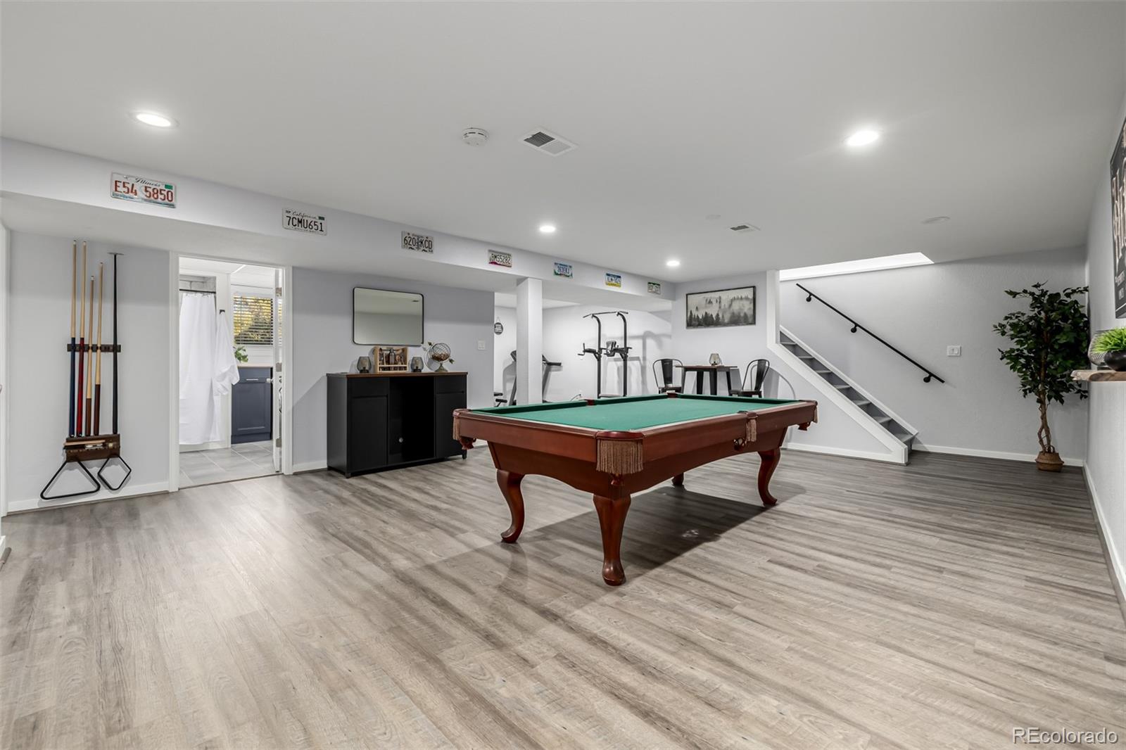 MLS Image #15 for 6254 s prince street,littleton, Colorado
