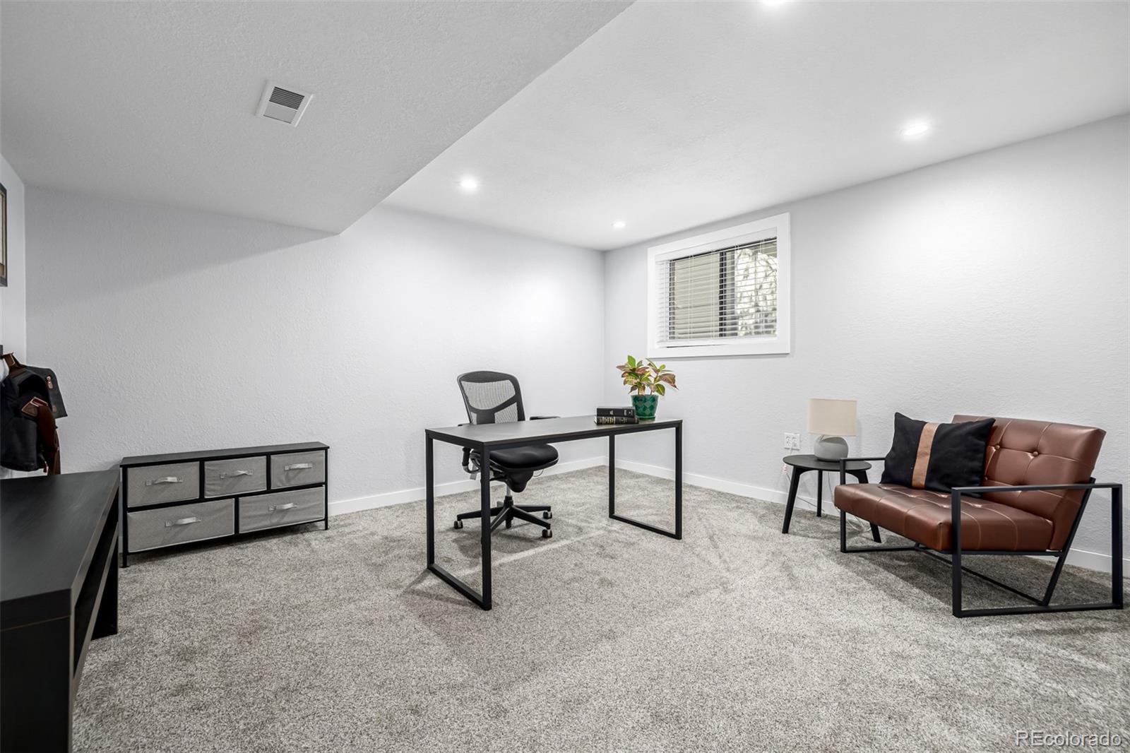MLS Image #17 for 6254 s prince street,littleton, Colorado
