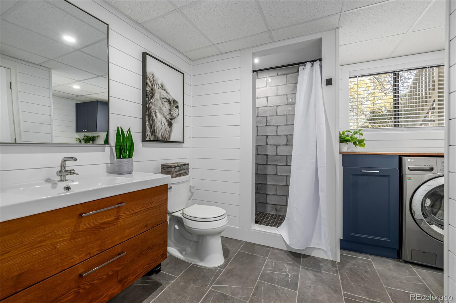 MLS Image #18 for 6254 s prince street,littleton, Colorado