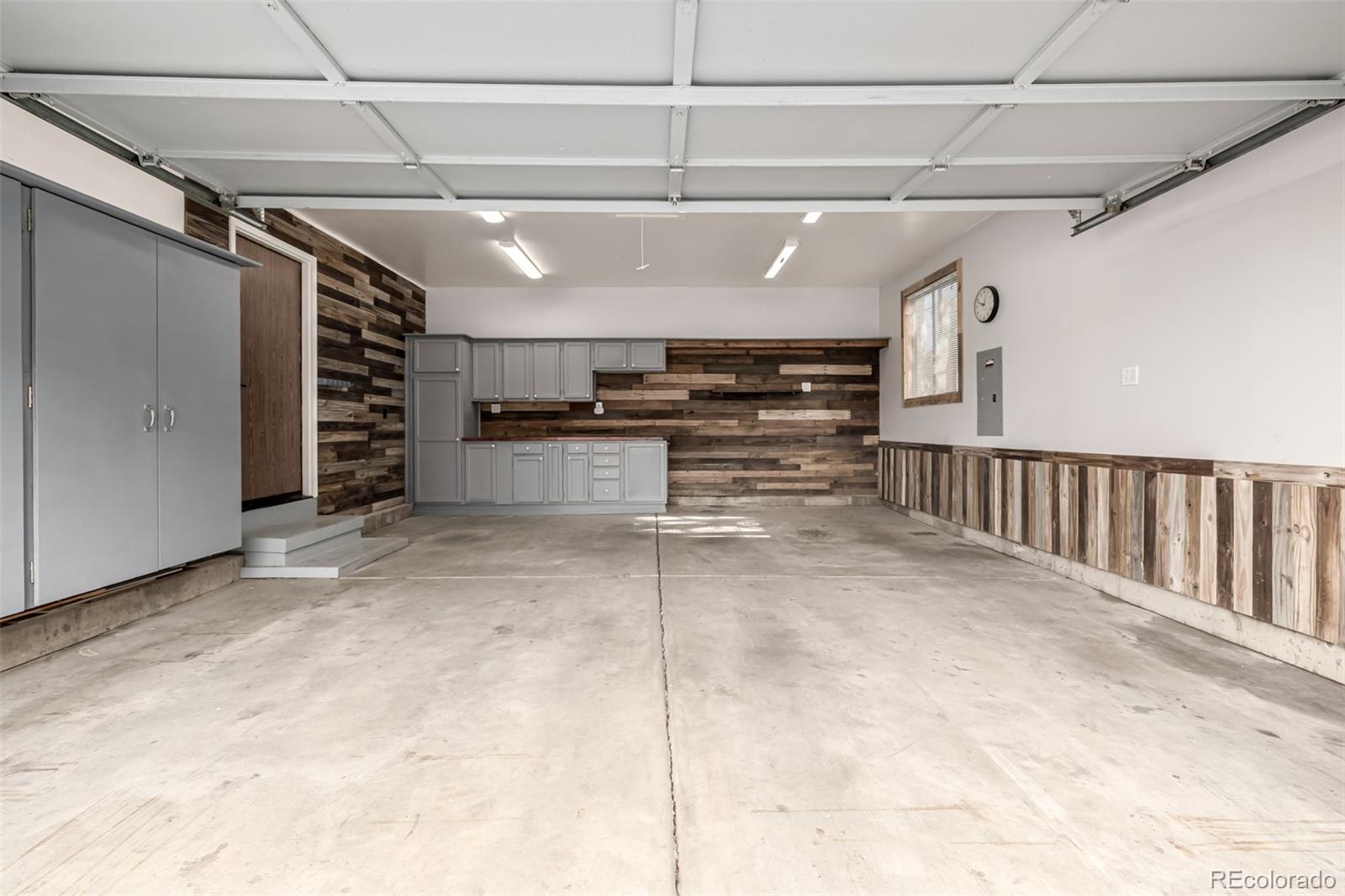 MLS Image #20 for 6254 s prince street,littleton, Colorado