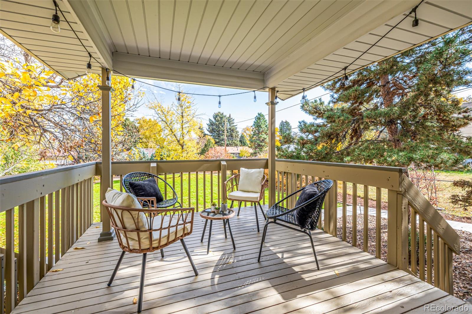 MLS Image #21 for 6254 s prince street,littleton, Colorado