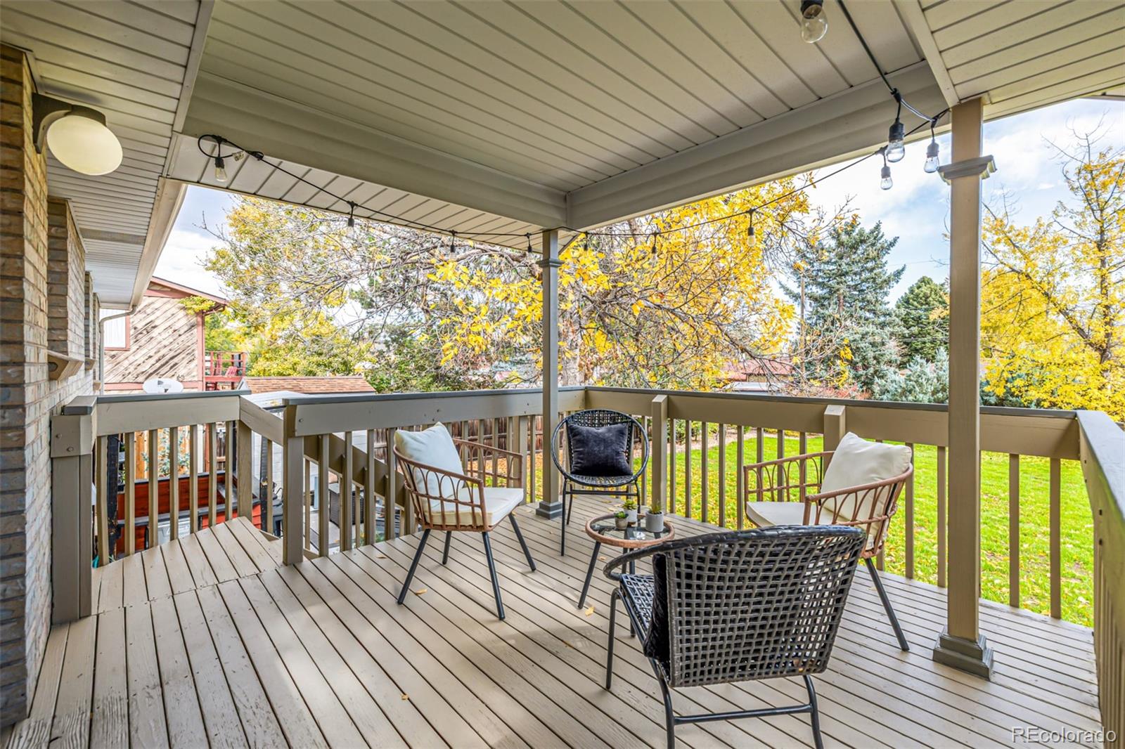 MLS Image #22 for 6254 s prince street,littleton, Colorado