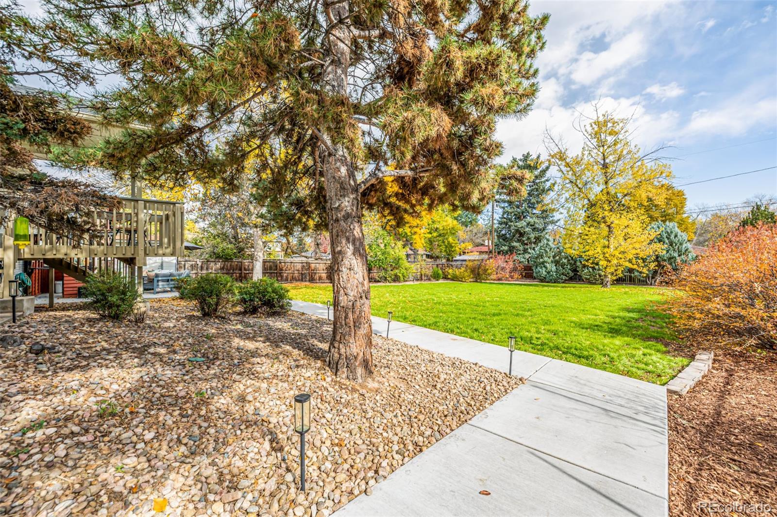 MLS Image #23 for 6254 s prince street,littleton, Colorado
