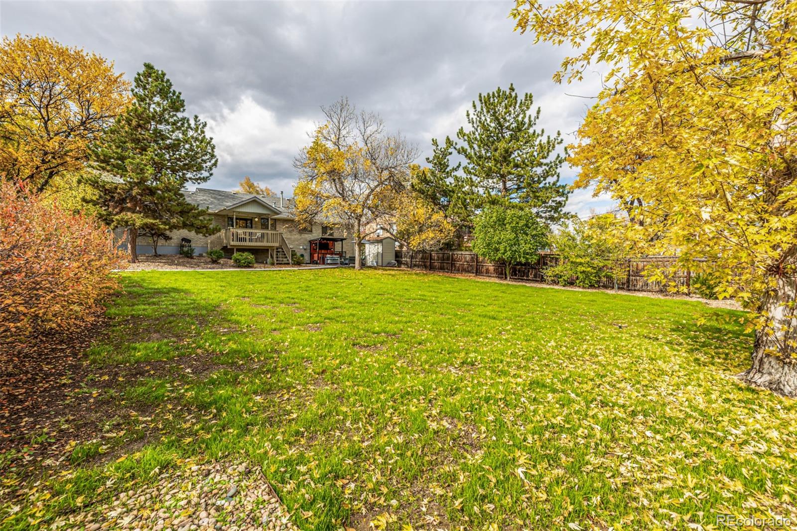 MLS Image #24 for 6254 s prince street,littleton, Colorado