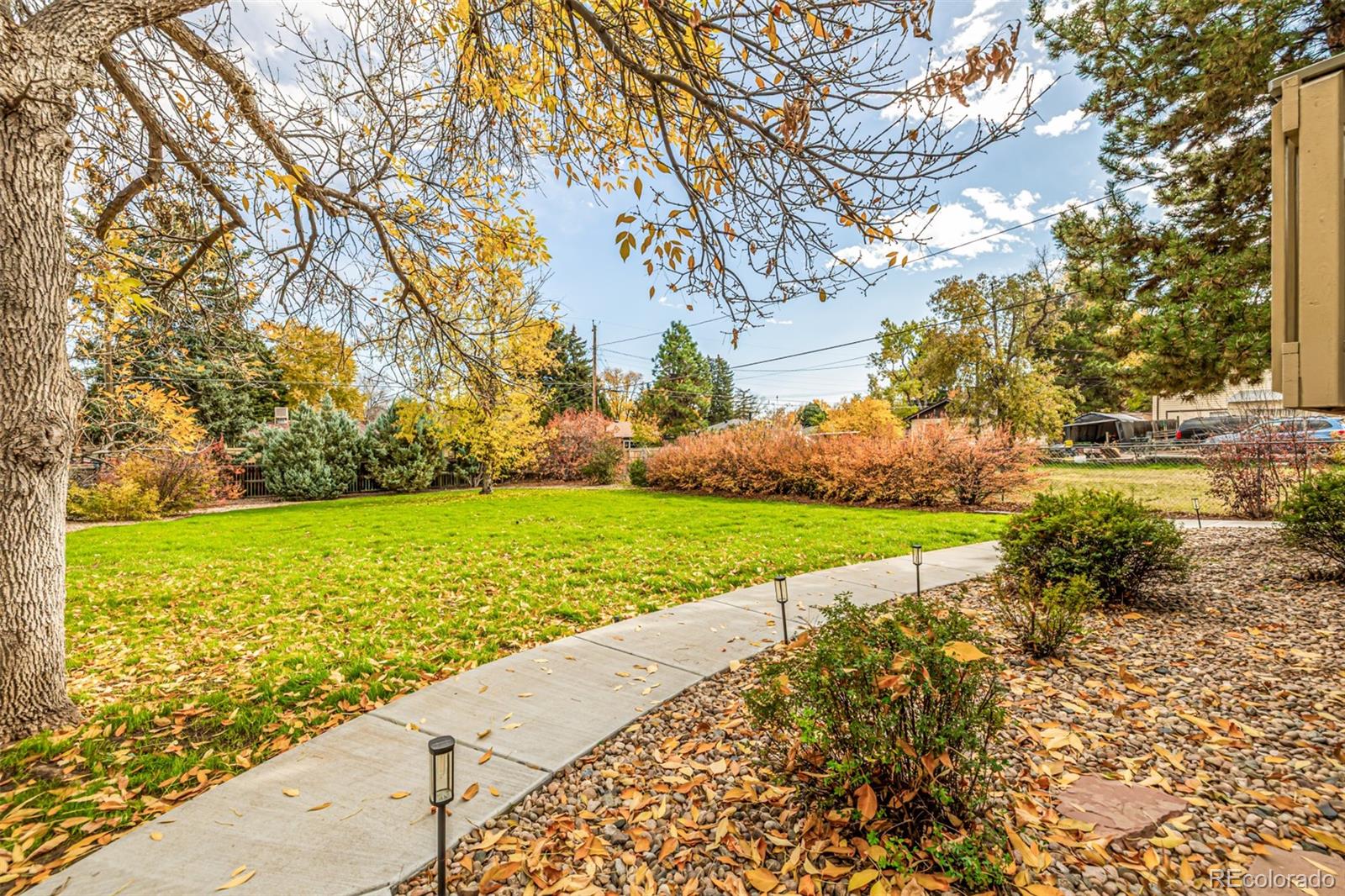 MLS Image #25 for 6254 s prince street,littleton, Colorado