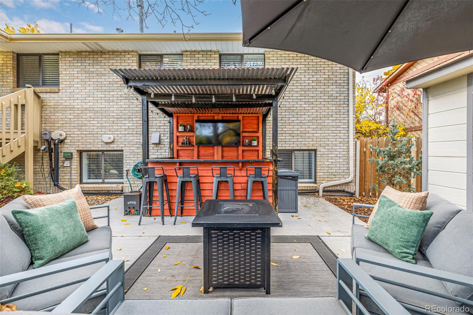 MLS Image #26 for 6254 s prince street,littleton, Colorado