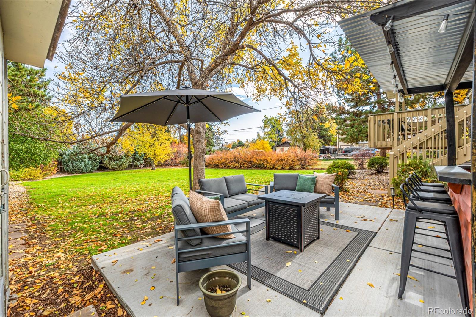 MLS Image #27 for 6254 s prince street,littleton, Colorado