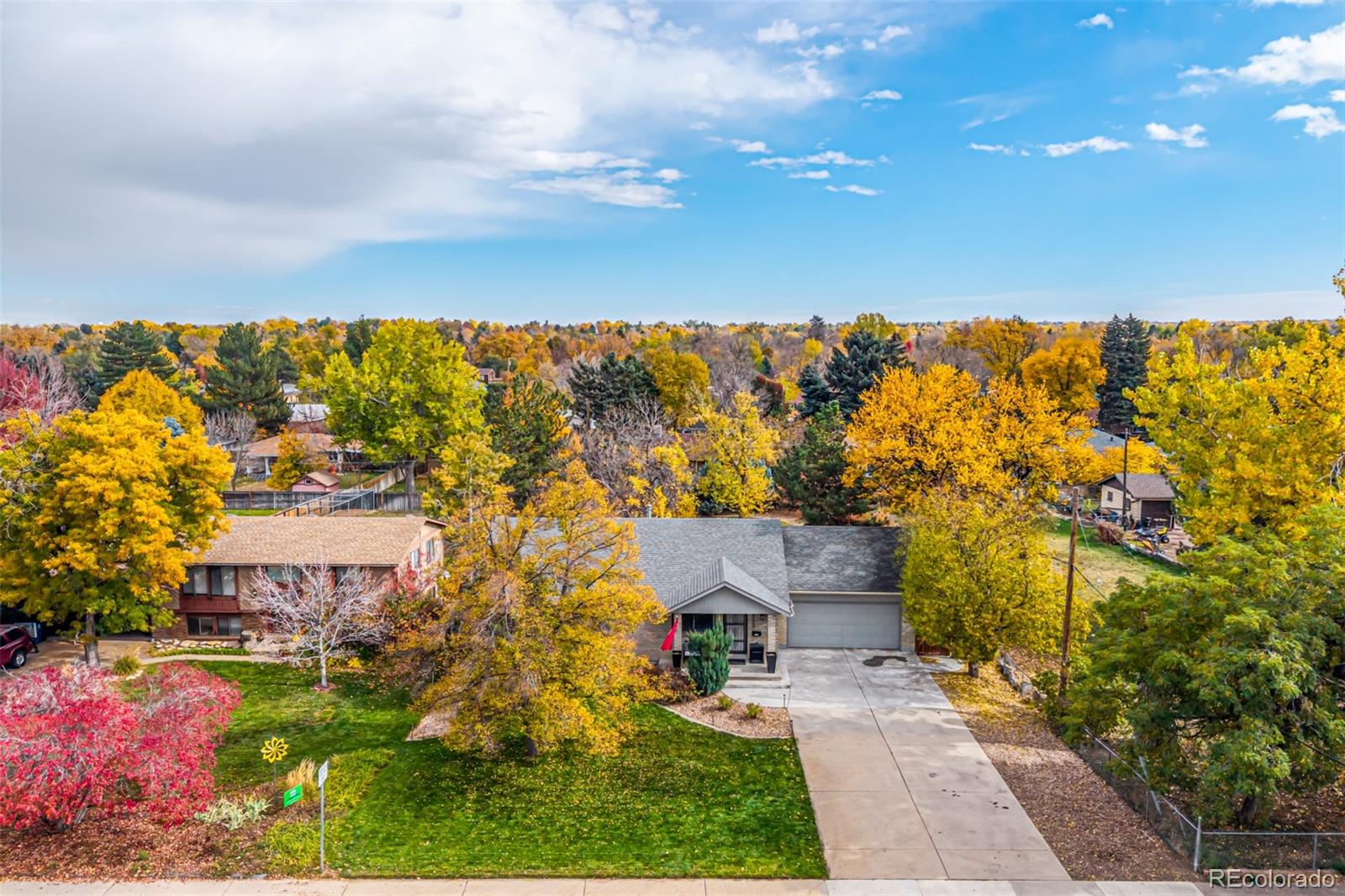 MLS Image #28 for 6254 s prince street,littleton, Colorado