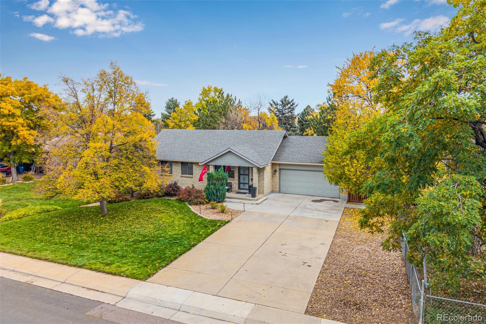 MLS Image #31 for 6254 s prince street,littleton, Colorado