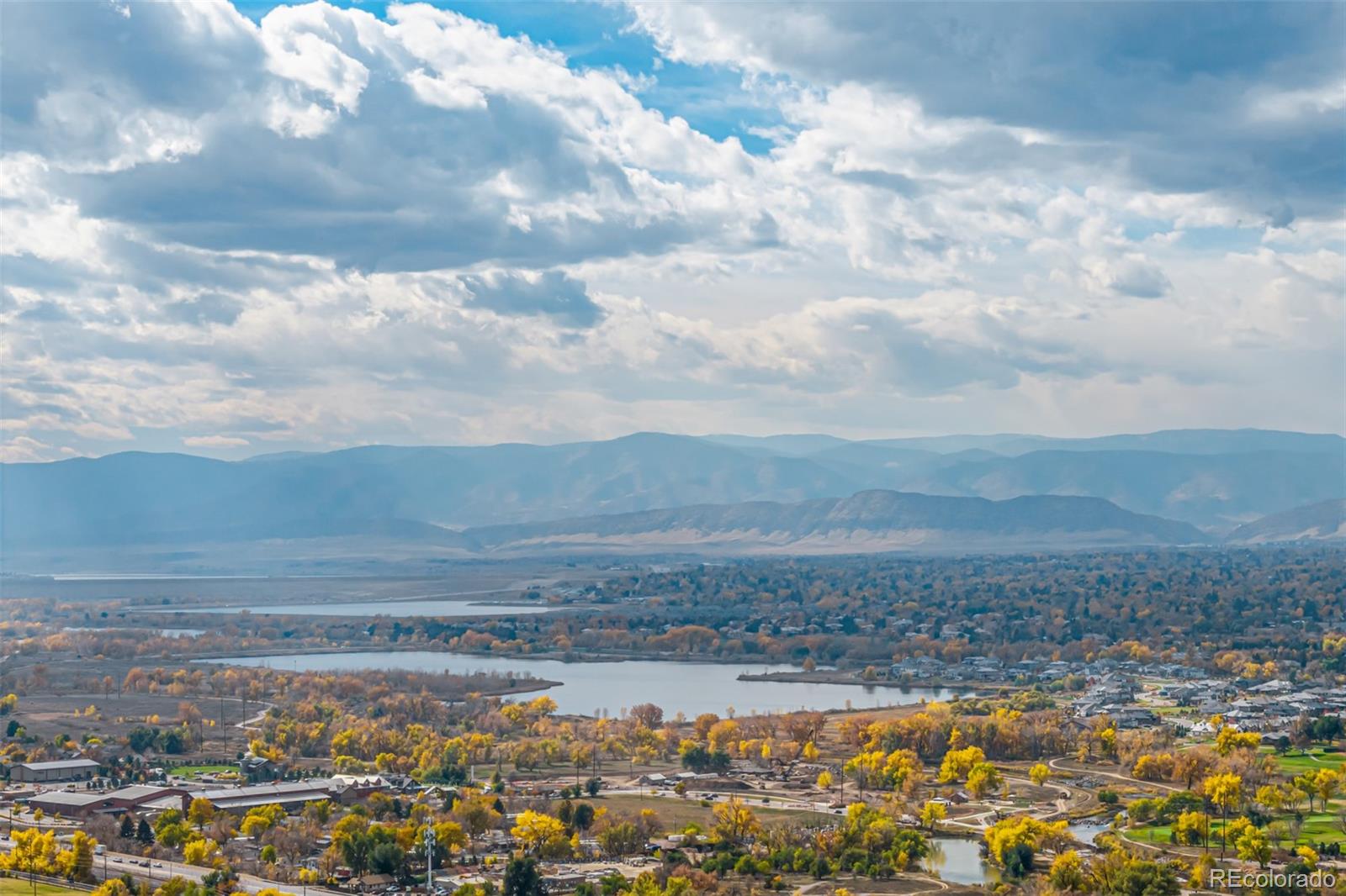 MLS Image #32 for 6254 s prince street,littleton, Colorado