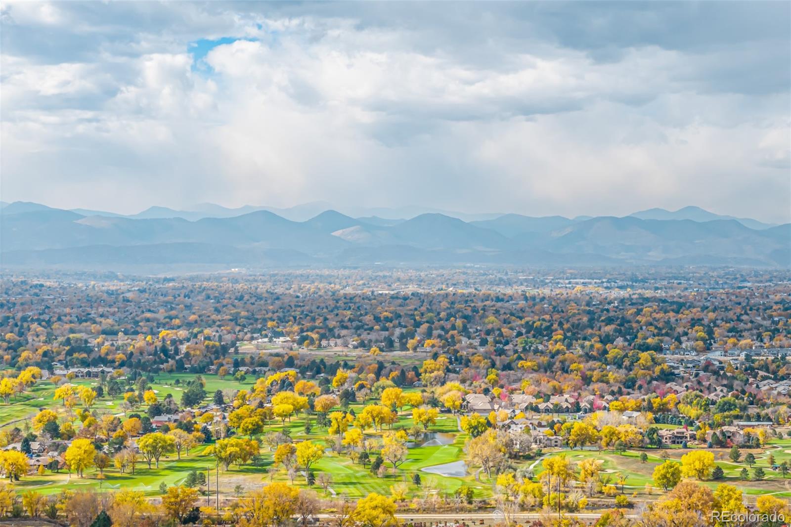 MLS Image #33 for 6254 s prince street,littleton, Colorado