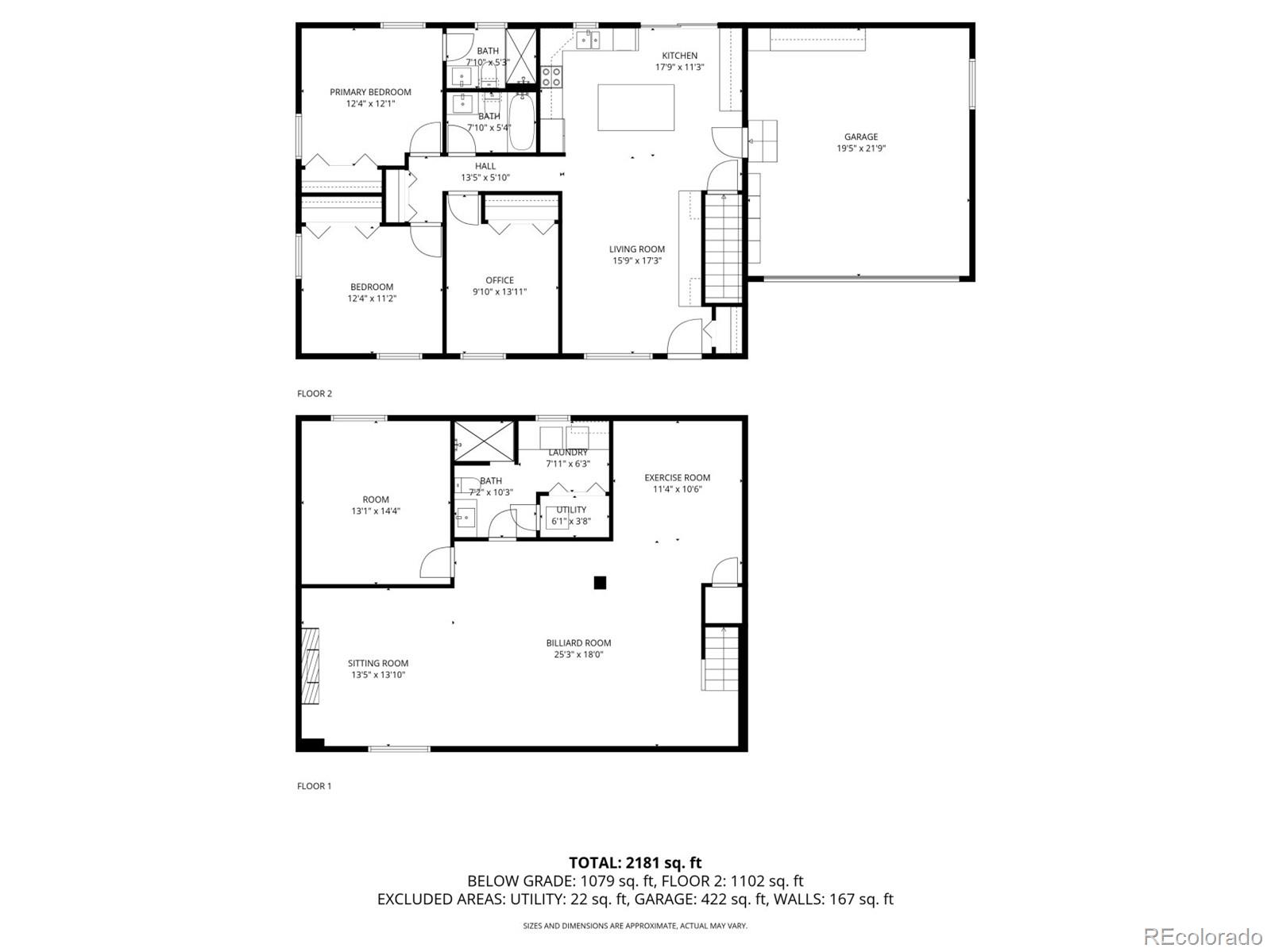 MLS Image #36 for 6254 s prince street,littleton, Colorado