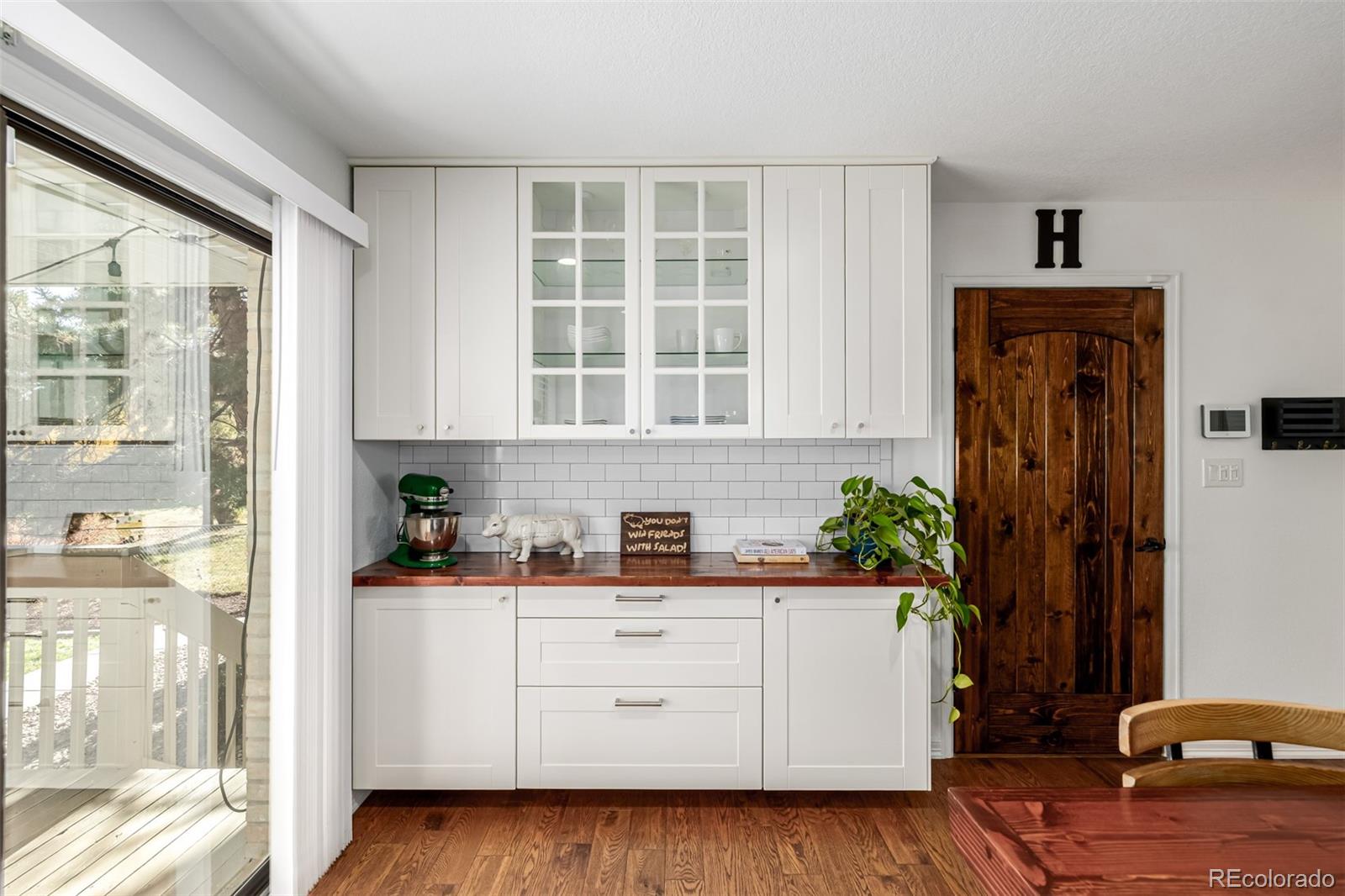 MLS Image #6 for 6254 s prince street,littleton, Colorado