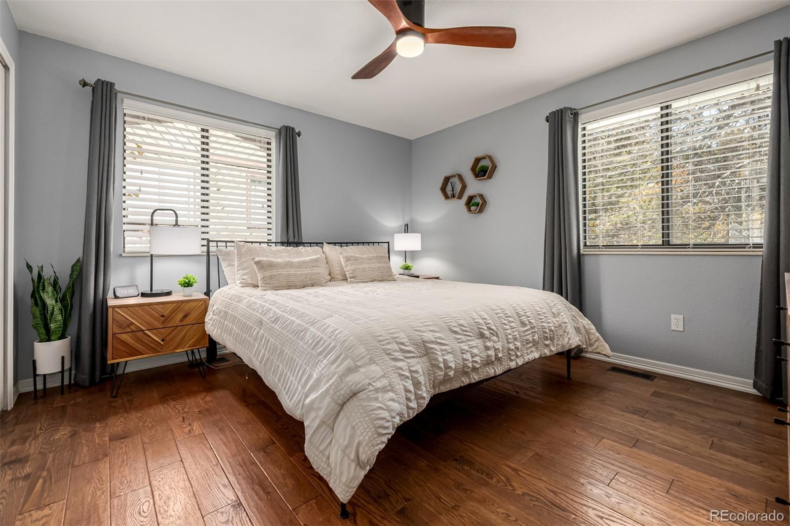 MLS Image #7 for 6254 s prince street,littleton, Colorado