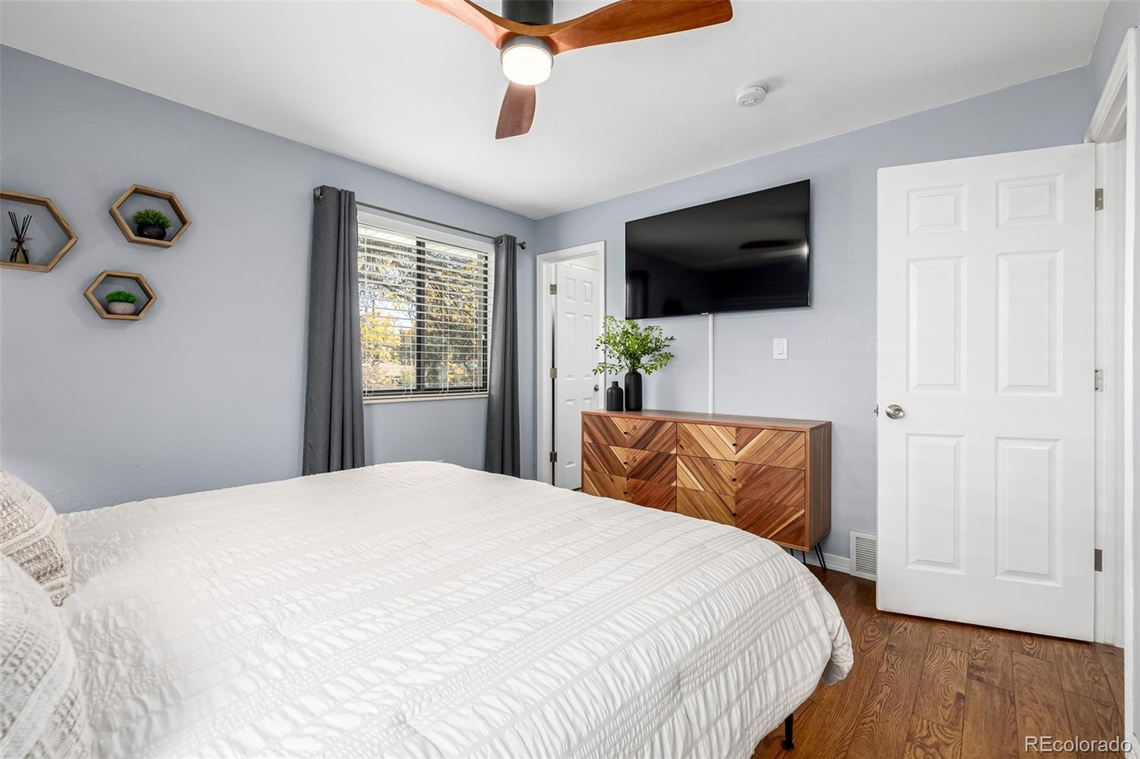 MLS Image #8 for 6254 s prince street,littleton, Colorado