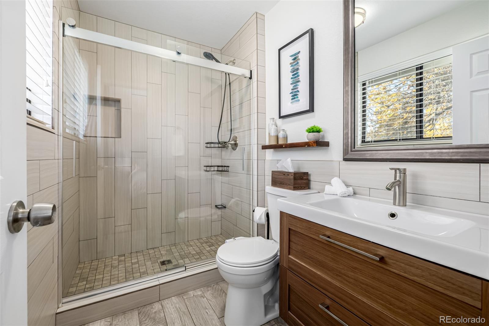 MLS Image #9 for 6254 s prince street,littleton, Colorado