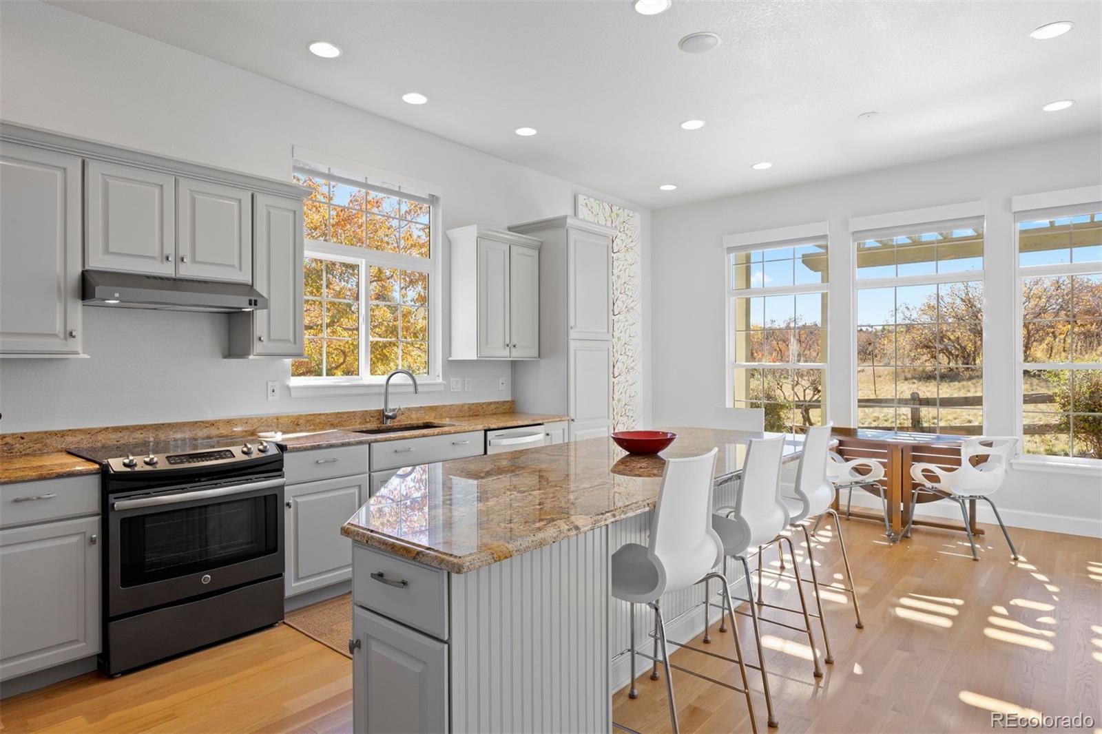 MLS Image #10 for 6739  hanley court,castle pines, Colorado