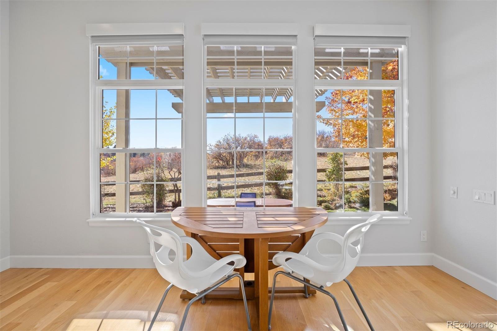 MLS Image #11 for 6739  hanley court,castle pines, Colorado