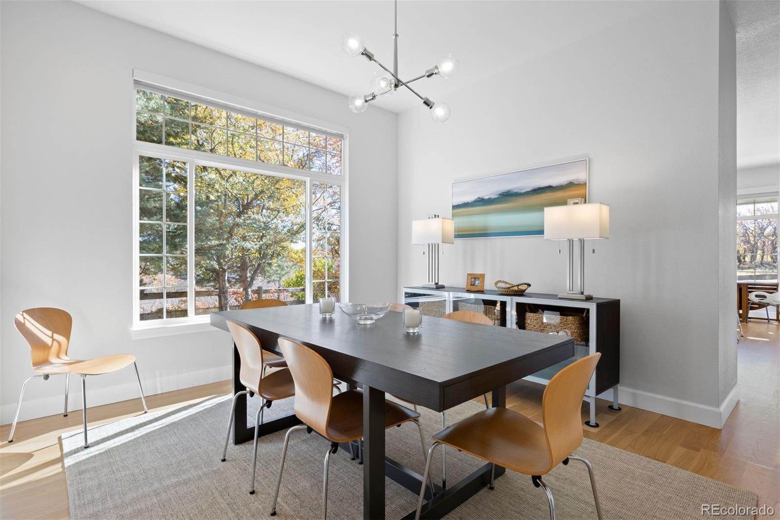 MLS Image #16 for 6739  hanley court,castle pines, Colorado