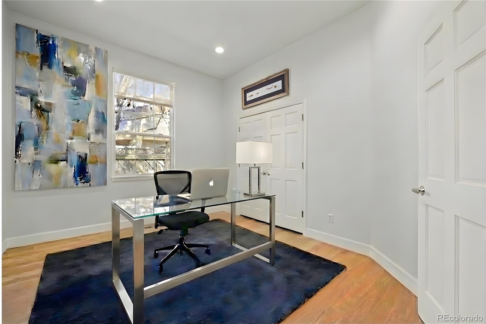 MLS Image #17 for 6739  hanley court,castle pines, Colorado