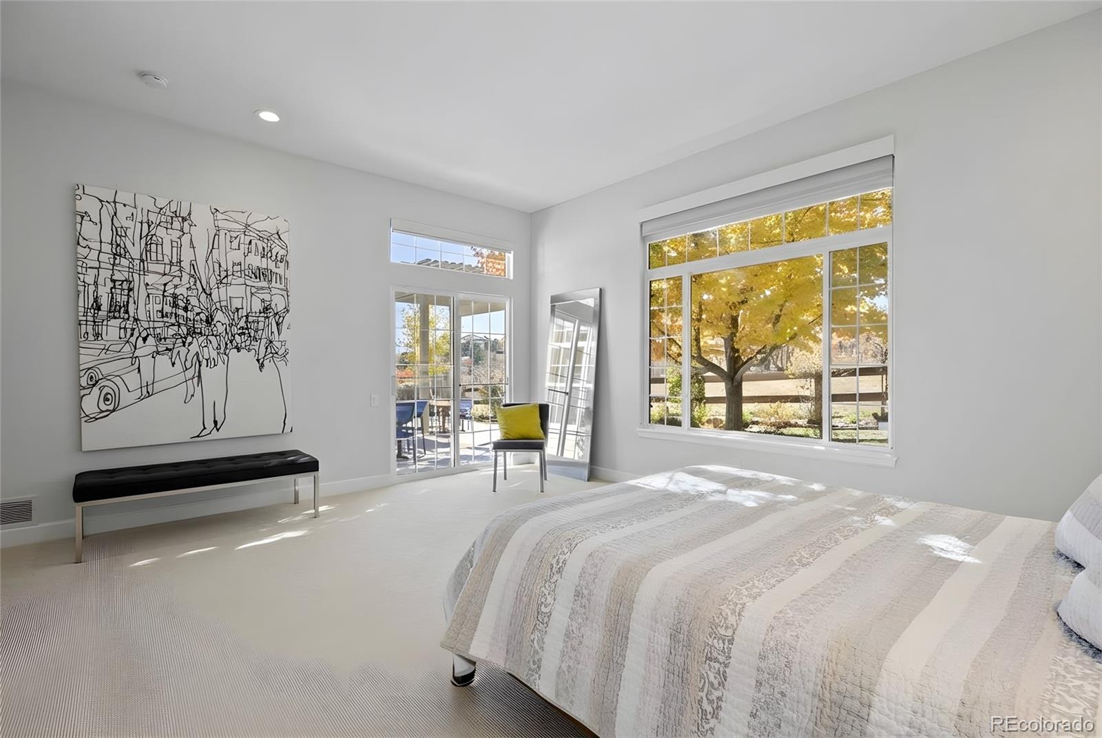 MLS Image #19 for 6739  hanley court,castle pines, Colorado