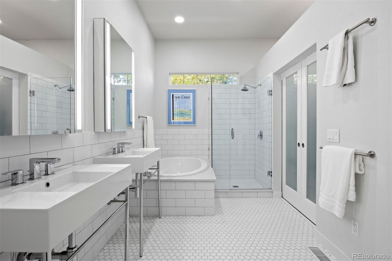 MLS Image #20 for 6739  hanley court,castle pines, Colorado