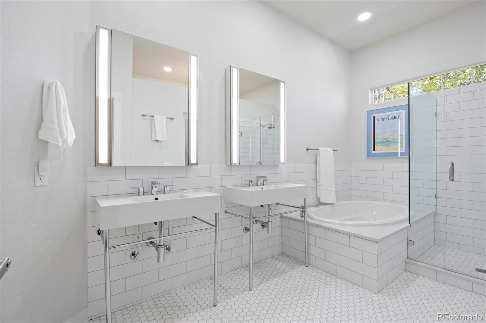 MLS Image #21 for 6739  hanley court,castle pines, Colorado