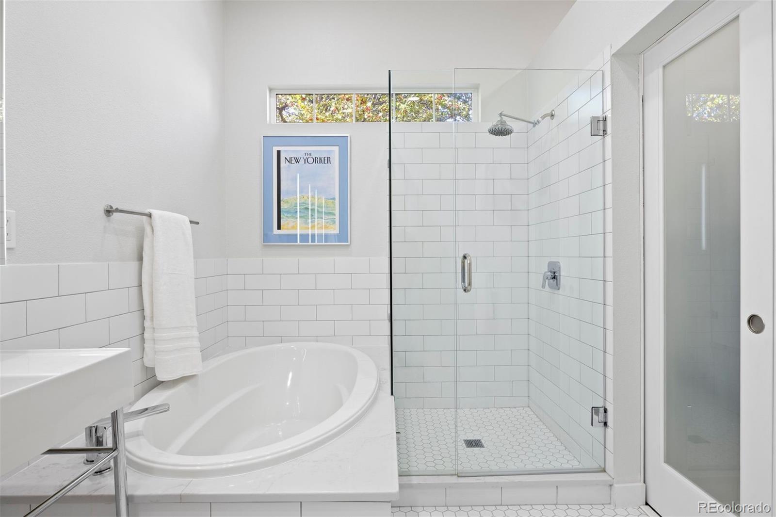 MLS Image #22 for 6739  hanley court,castle pines, Colorado