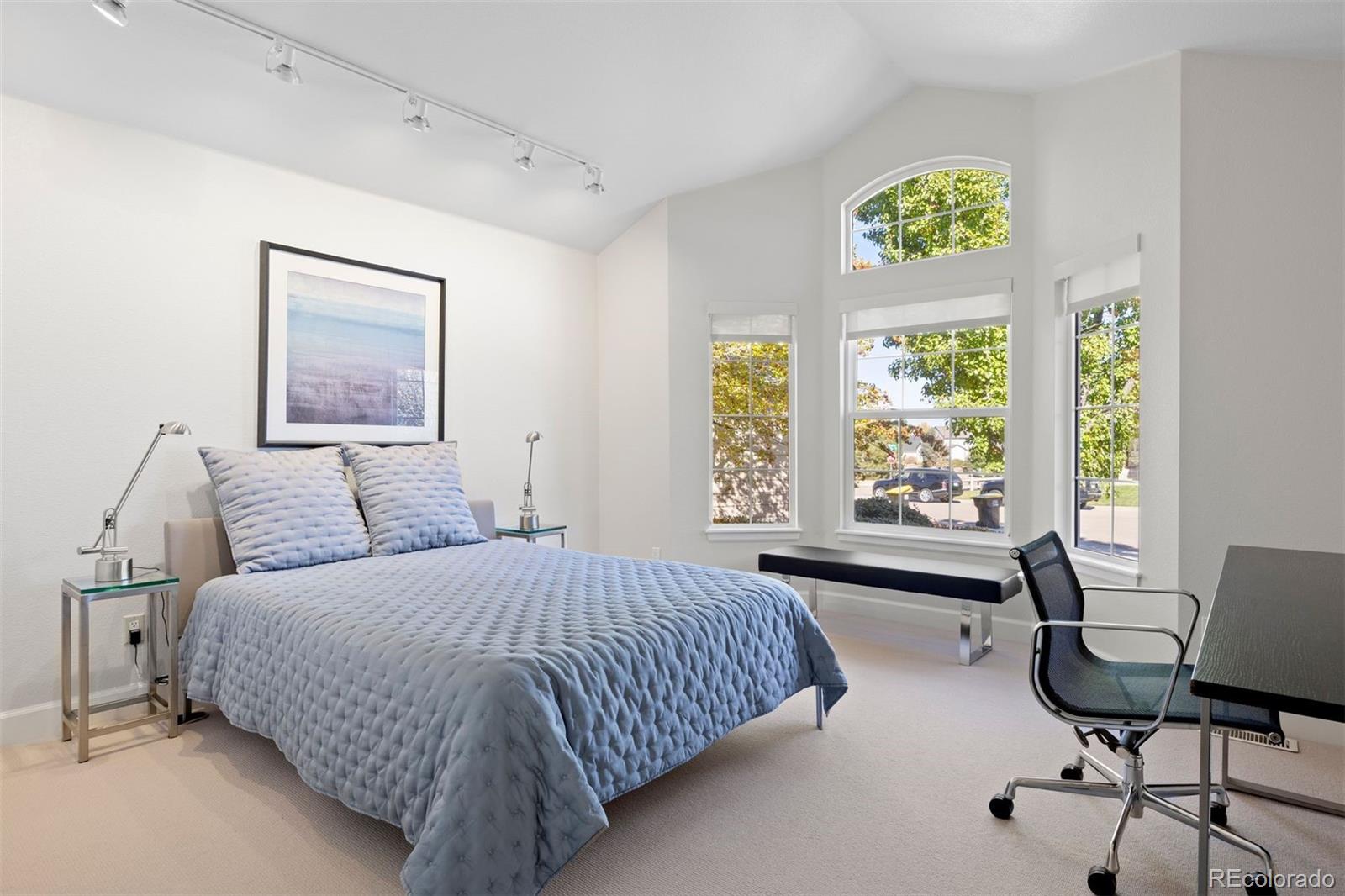 MLS Image #23 for 6739  hanley court,castle pines, Colorado