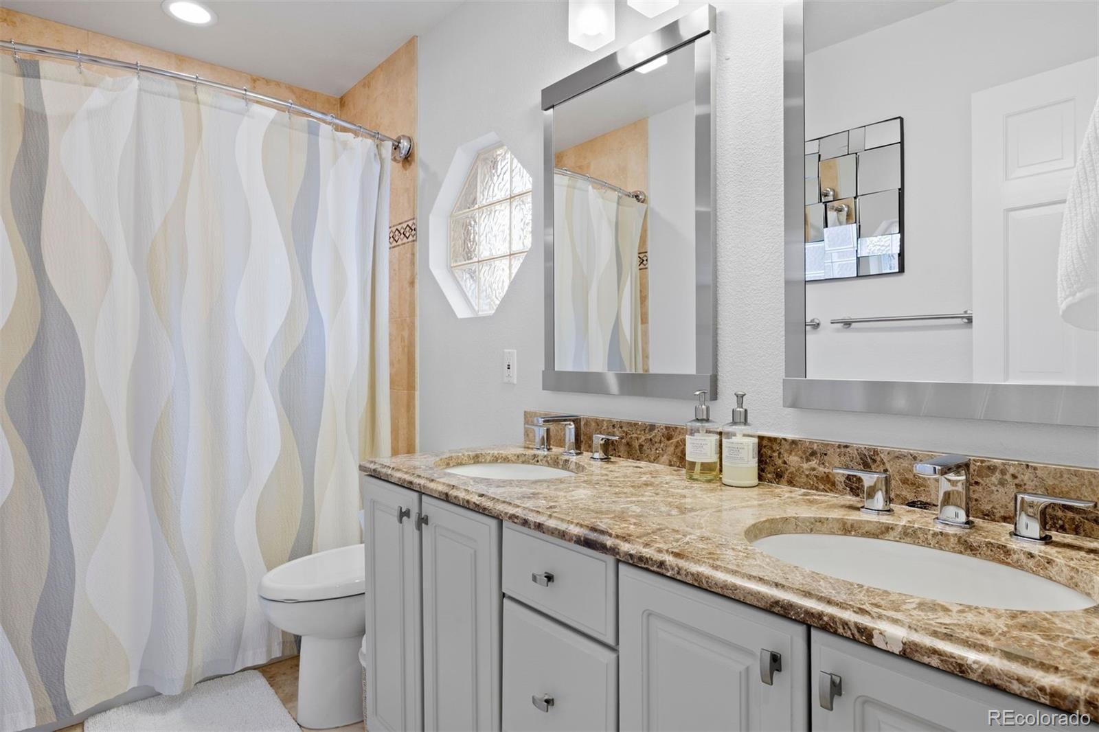 MLS Image #24 for 6739  hanley court,castle pines, Colorado