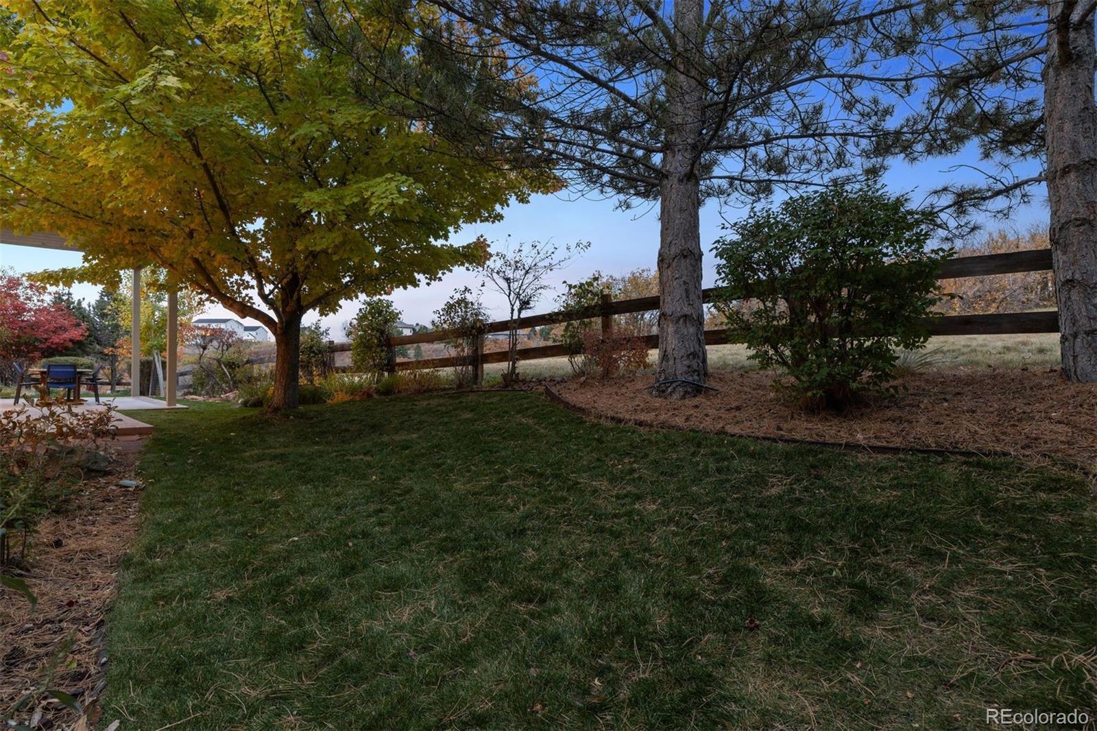 MLS Image #27 for 6739  hanley court,castle pines, Colorado