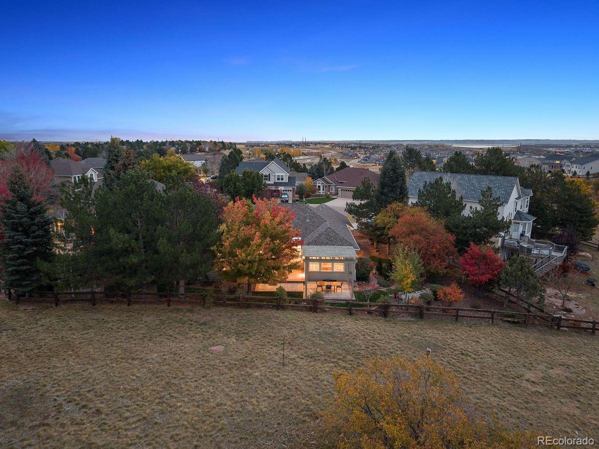 MLS Image #28 for 6739  hanley court,castle pines, Colorado