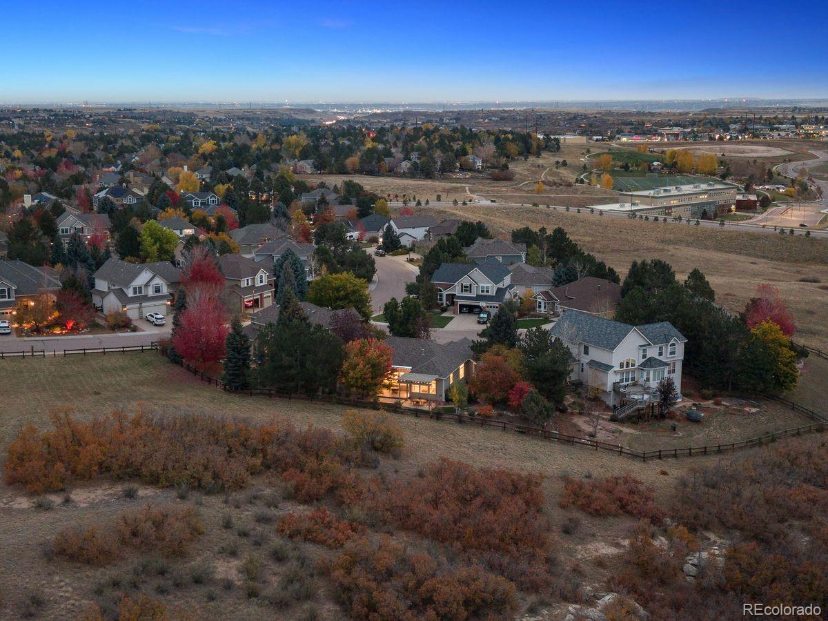 MLS Image #29 for 6739  hanley court,castle pines, Colorado