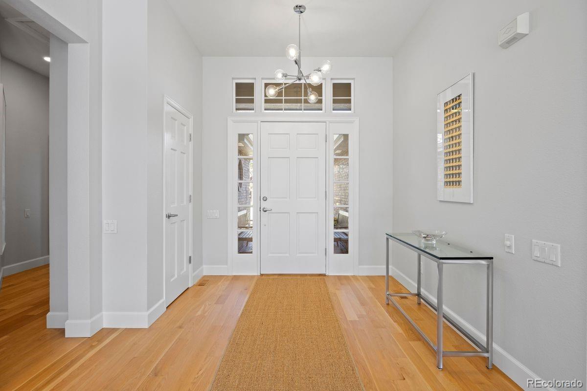MLS Image #3 for 6739  hanley court,castle pines, Colorado