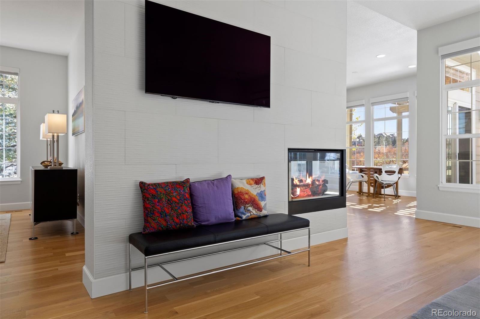 MLS Image #6 for 6739  hanley court,castle pines, Colorado