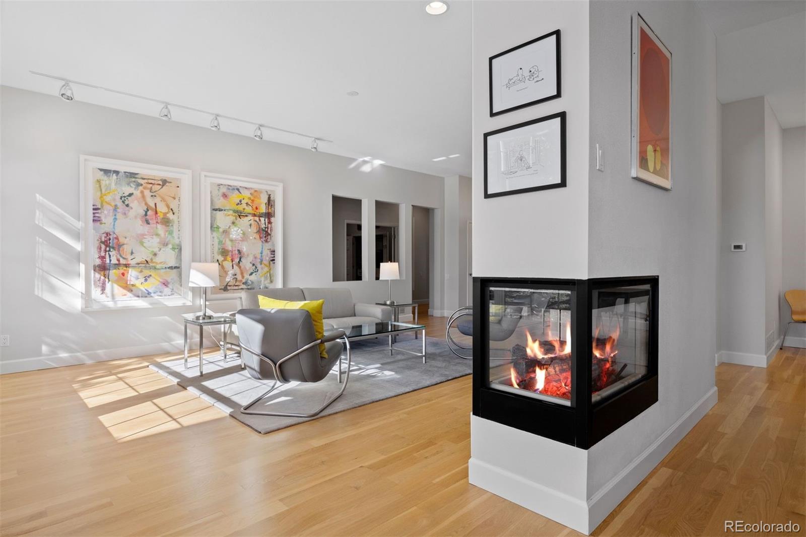 MLS Image #7 for 6739  hanley court,castle pines, Colorado