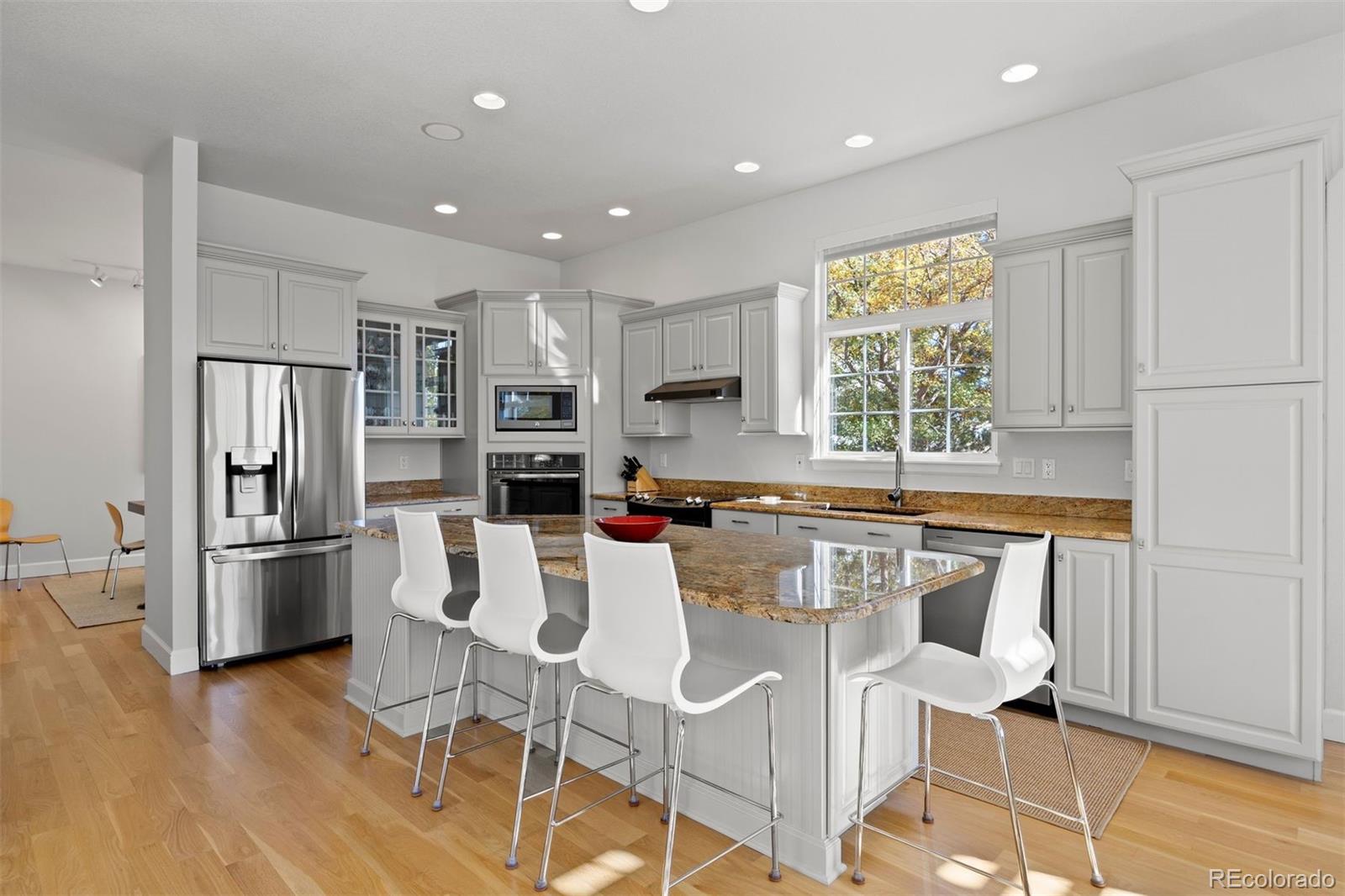 MLS Image #9 for 6739  hanley court,castle pines, Colorado