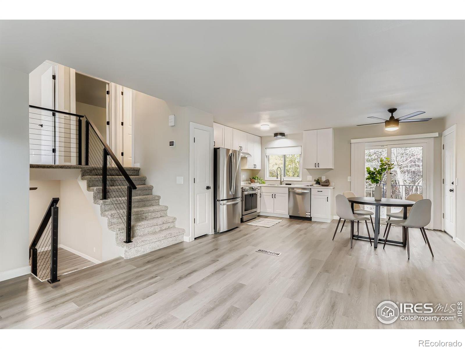MLS Image #0 for 2339  bowen street,longmont, Colorado