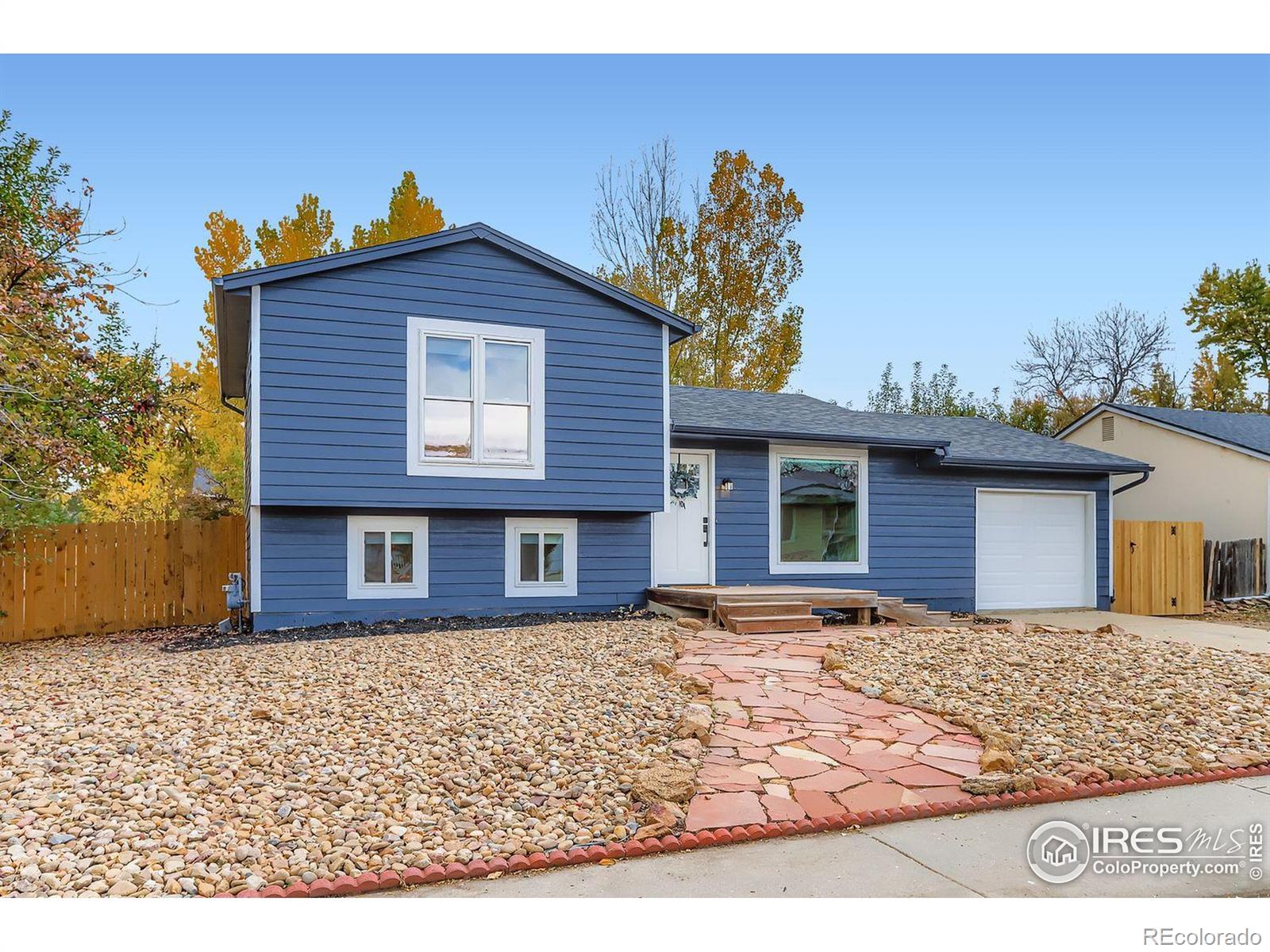 MLS Image #1 for 2339  bowen street,longmont, Colorado