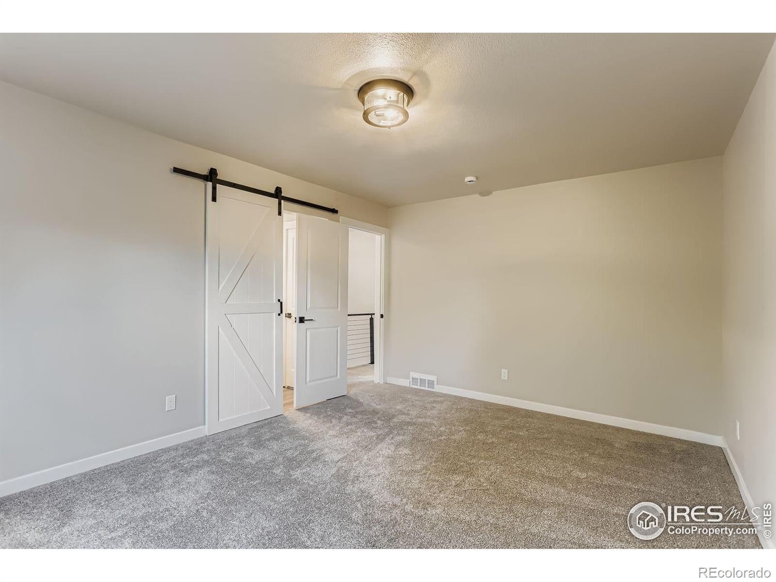 MLS Image #10 for 2339  bowen street,longmont, Colorado
