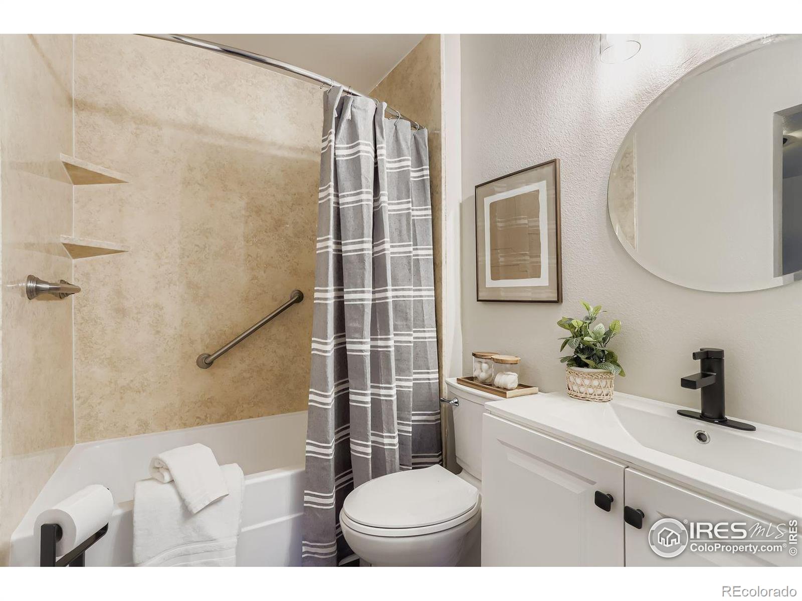MLS Image #11 for 2339  bowen street,longmont, Colorado