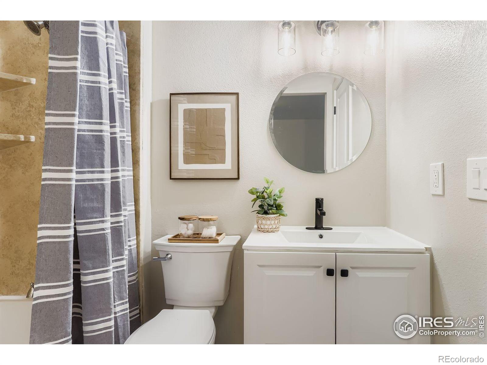 MLS Image #12 for 2339  bowen street,longmont, Colorado