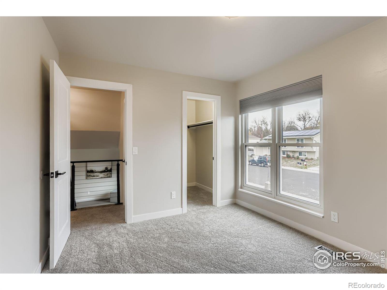 MLS Image #13 for 2339  bowen street,longmont, Colorado