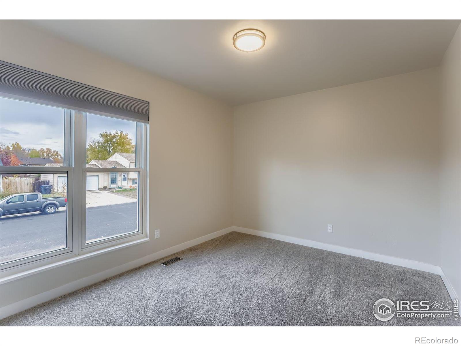 MLS Image #14 for 2339  bowen street,longmont, Colorado