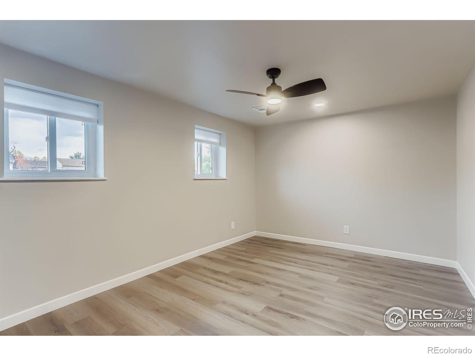 MLS Image #15 for 2339  bowen street,longmont, Colorado