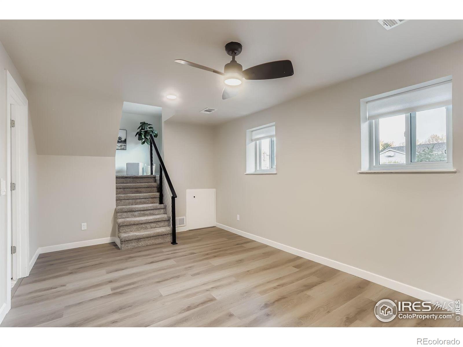 MLS Image #16 for 2339  bowen street,longmont, Colorado